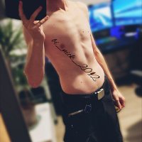 bi_nick_2012 ๐ฉ๐ช (@bi_nick_2012) 's Twitter Profile