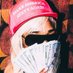 🕉️🦋 (@beangetabag) Twitter profile photo 🕉️🦋 (@beangetabag) Twitter profile photo
