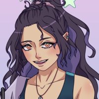 Faey๐ (@faeykilla) 's Twitter Profile Photo Faey๐ (@faeykilla) 's Twitter Profile Photo