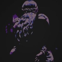 𝑸𝐔𝐄𝐄𝐍 𝑯𝐄𝐋𝐀𝐄𝐍𝐀 (@zaldrizesgreges) 's Twitter Profile