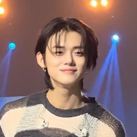 mutia (@cwyeonjun) 's Twitter Profile
