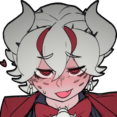 CrimsonStomach's profile picture. ⠀ ⠀ 𝓣𝐇𝐄⠀ 𝑨𝑳𝑳⠀-⠀𝑪𝑶𝑵𝑺𝑼𝑴𝑰𝑵𝑮⠀𝐆𝐑𝐄𝐀𝐓⠀𝐅𝐋𝐘⠀.ᐟ ⠀ ⠀ ⠀ ⠀⠀ ⠀ ⠀ ⠀ ⠀ ⠀ ⠀ ⠀ ⠀ ⠀ ⠀ ⠀⠀