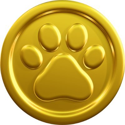 $NIKI SOL: Fn4UBpDU6pSx6yF5caGjCw3dRkhPG56s7rdq54fzkZdE
TG - https://t.co/EMLFIMHzBS & https://t.co/sSuhxy4brO