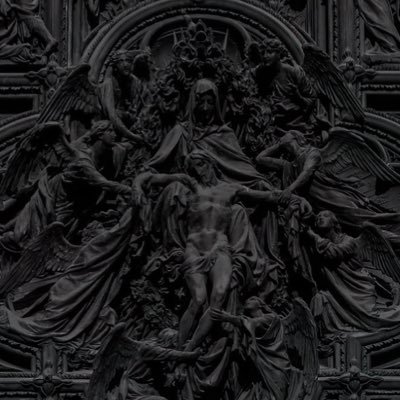 Hunter_Push_ca's profile picture. 22 Yrs. | Learning | Growing | Networking |