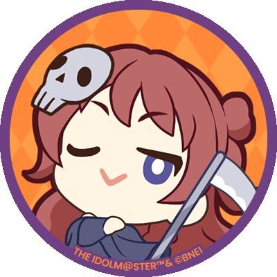🌸画兎ショコラ🌙さんのプロフィール画像