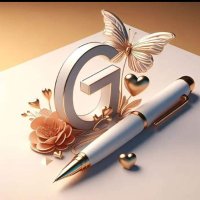 فرز القلم (@poohglam) 's Twitter Profile Photo فرز القلم (@poohglam) 's Twitter Profile Photo