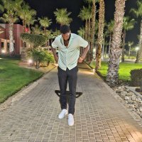 L4YM (@fl1pit) 's Twitter Profile Photo L4YM (@fl1pit) 's Twitter Profile Photo