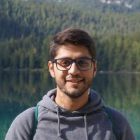 Mahed Mousavi (@mahedmousavi) 's Twitter Profile Photo Mahed Mousavi (@mahedmousavi) 's Twitter Profile Photo