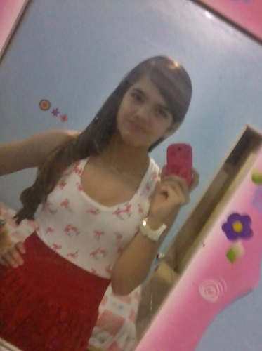 '  Eu sou feliz só por você existir. @pelanzarestart eu te amo, hoje e sempre. s2