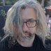 Not Che (@chaywdmn) Twitter profile photo Not Che (@chaywdmn) Twitter profile photo