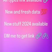 megalinkseller (@megalinkse85274) 's Twitter Profile