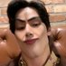 namuş🇹🇷 (@naunaunamjun) Twitter profile photo namuş🇹🇷 (@naunaunamjun) Twitter profile photo