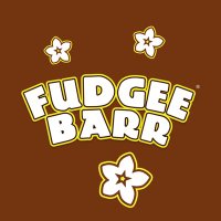 Fudgee Barr (@fudgeebarr_ph) 's Twitter Profile Photo Fudgee Barr (@fudgeebarr_ph) 's Twitter Profile Photo