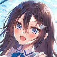 佐糖アメ🍭単行本1巻発売中 (@ame_sugarless) 's Twitter Profile
