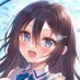 佐糖アメ🍭単行本1巻発売中 (@ame_sugarless) Twitter profile photo 佐糖アメ🍭単行本1巻発売中 (@ame_sugarless) Twitter profile photo