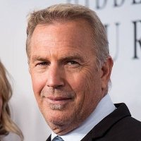 Kevin Costner (@kevincostn59149) 's Twitter Profile