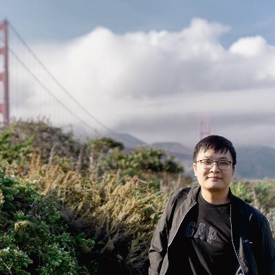 truongnh92's profile picture. @GoogleDevExpert in GCP | Head of @GDGCloudHanoi | Senior SRE at @Wati_io