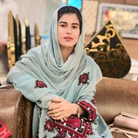 Fozia Baloch Shashani (@foziabaloch10) 's Twitter Profile Photo Fozia Baloch Shashani (@foziabaloch10) 's Twitter Profile Photo