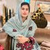 Fozia Baloch Shashani (@foziabaloch10) Twitter profile photo Fozia Baloch Shashani (@foziabaloch10) Twitter profile photo