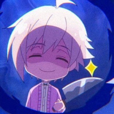 EmperorTsubasa's profile picture. 