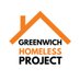 Greenwich Homeless Project (@gwns3) Twitter profile photo Greenwich Homeless Project (@gwns3) Twitter profile photo