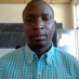 Albert BIZIMANA (@albertbizi) Twitter profile photo Albert BIZIMANA (@albertbizi) Twitter profile photo