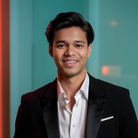 Tawhid Limon (@tawhidwebdev) 's Twitter Profile