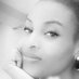Angel's WinG™ (@angelsw1ng) Twitter profile photo Angel's WinG™ (@angelsw1ng) Twitter profile photo