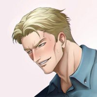 K I N O R I๐ (@kinorilimaa) 's Twitter Profile