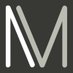 Market Mondays (@marketmondays) Twitter profile photo Market Mondays (@marketmondays) Twitter profile photo