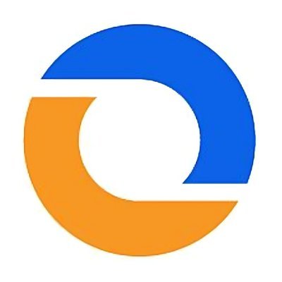 B2B marketing agency a natural extension of your global team We specialize in Salesforce CRM, Adobe Marketo, HubSpot, ZiftONE, ZINFI and StructuredWeb.