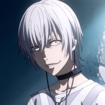 ZutokuuTTv's profile picture. The best doc on the planet. Streaming Siege on twitch