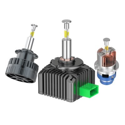 12 years of ledheadlights research and development and production source factory. Email: jason@retuotech.com WeChat:+8613713599065 WhatsApp:+8613713599065