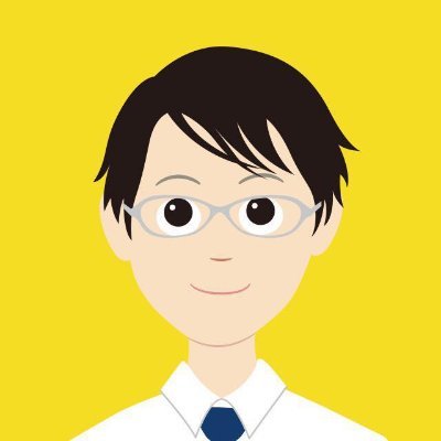 esasksio's profile picture. Romiを売ってる人  たぶん以前は日本でいちばんロボット売ってた人
