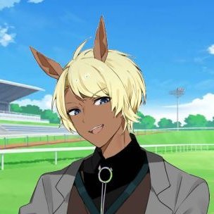 wzom193010's profile picture. 