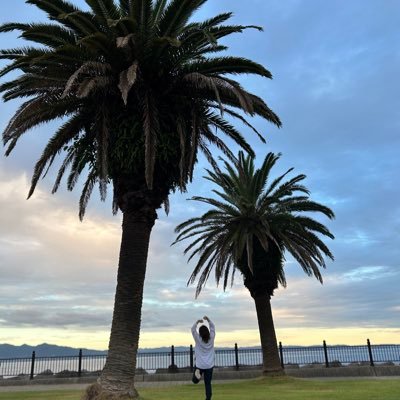 korochakoro's profile picture. とにかく、松本人志さん大好き💕お笑い好き！ ダウンタウンの笑いに育てられ、救われました☆いつか、松本さんにフォローされたい💕今、品川ヒロシさん推し‼️ジェリコ💚SMAP永遠のアイドル💚松本人志、香取慎吾、品川ヒロシLOVE💚