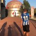 Yeray Rodriguez (@_yerayrodriguez) Twitter profile photo Yeray Rodriguez (@_yerayrodriguez) Twitter profile photo