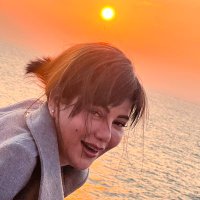 Warda S Nadiadwala 🐎 (@wardanadiadwala) 's Twitter Profile