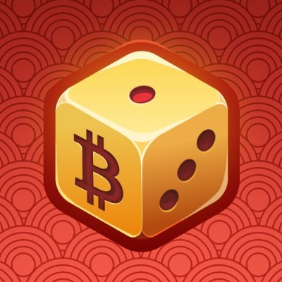 The world's first crypto exchange and online casino powered by $CHIPS. Trade crypto and enjoy live casino games, slots, and sports betting — 18+ and up.