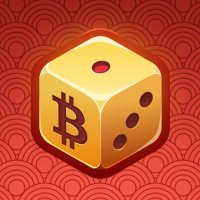 Blockasino (@blockasinogg) 's Twitter Profile