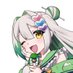 色織ひな☀️🐣(Shikiori hina) (@shikiorihina) Twitter profile photo 色織ひな☀️🐣(Shikiori hina) (@shikiorihina) Twitter profile photo