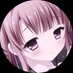 ゆら (@xlzear) Twitter profile photo ゆら (@xlzear) Twitter profile photo
