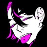 ooonp_1's profile picture. 創作BL┆#殺人犯に恋した僕（電子書籍配信中）┆#めぐむくんは隠したい（単行本発売中）┆🌈🕒▷@ooonp_niji┆🎮▷@napoon_1┆fanbox▷https://t.co/YyfYHAmPu2