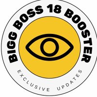 Bigg Boss 18 Booster (@bollywcentral) 's Twitter Profile Photo