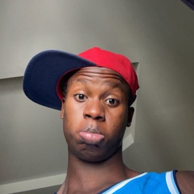 baby____bo's profile picture. shafiu234