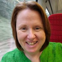 Bethany Sarah Carter, RN, MSc, PGCert 💙🧡 (@cartersbethany) 's Twitter Profile