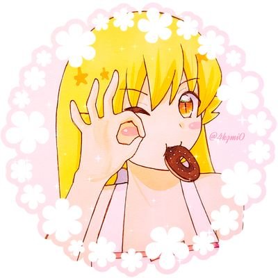 ほかぜさんのプロフィール画像
