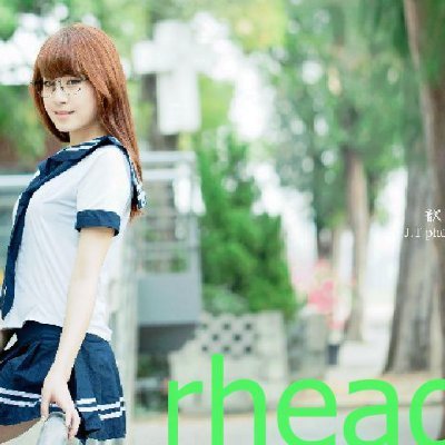 bernard_do8187's profile picture. 9PYT8CCN