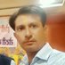 Ratan Singh Thakur Choubara (@rchoubara78984) Twitter profile photo Ratan Singh Thakur Choubara (@rchoubara78984) Twitter profile photo