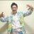 hiro_comomo